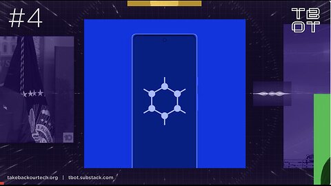 De-Googled Phones Staying Alive