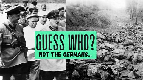 PROJECT THIRD TEMPLE || Part 2