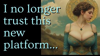 ASMR Baccarat - 16 units, 70 min., 45.5% HR, 79 unit drawdown, to level 8, MBE, Hollandish LCSD