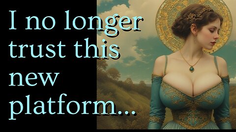 ASMR Baccarat - 16 units, 70 min., 45.5% HR, 79 unit drawdown, to level 8, MBE, Hollandish LCSD