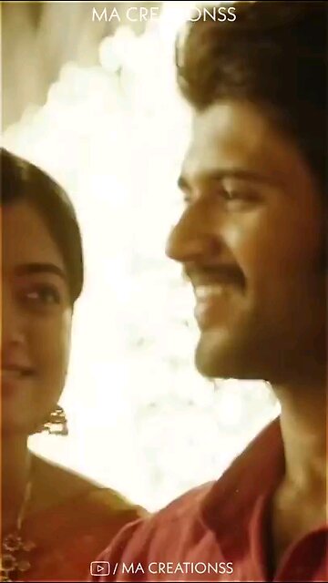 #Every situation accept with you