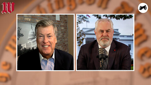 What was the impact of the longest government shutdown in history?