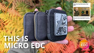 FirmGuard’s Micro Kit Is Tiny, Tough, and Totally Brilliant