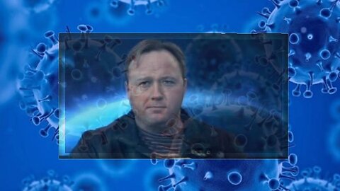 2009: Future Pandemic Will Lock Down The Non-Essential, Mandate A Death Vaccine