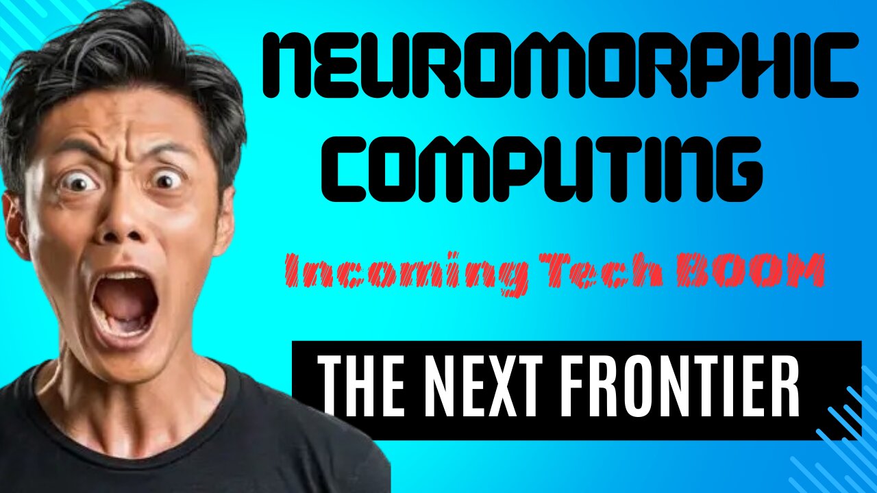 Neuromorphic Computing: The Brain‑Inspired Hardware That Could Redefine AI