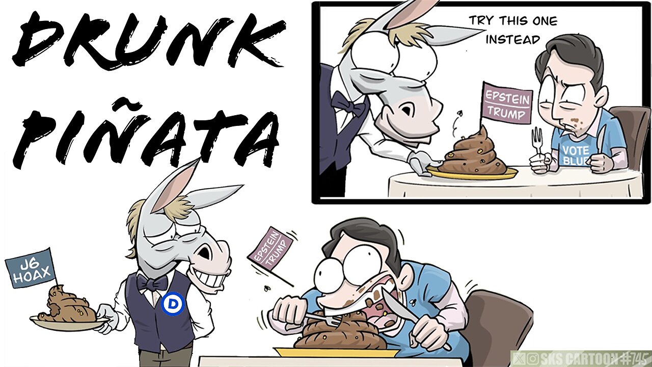 Thinking Logically - 11/13/2025