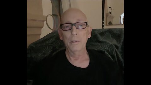 Episode 3066 CWSA 01/08/26