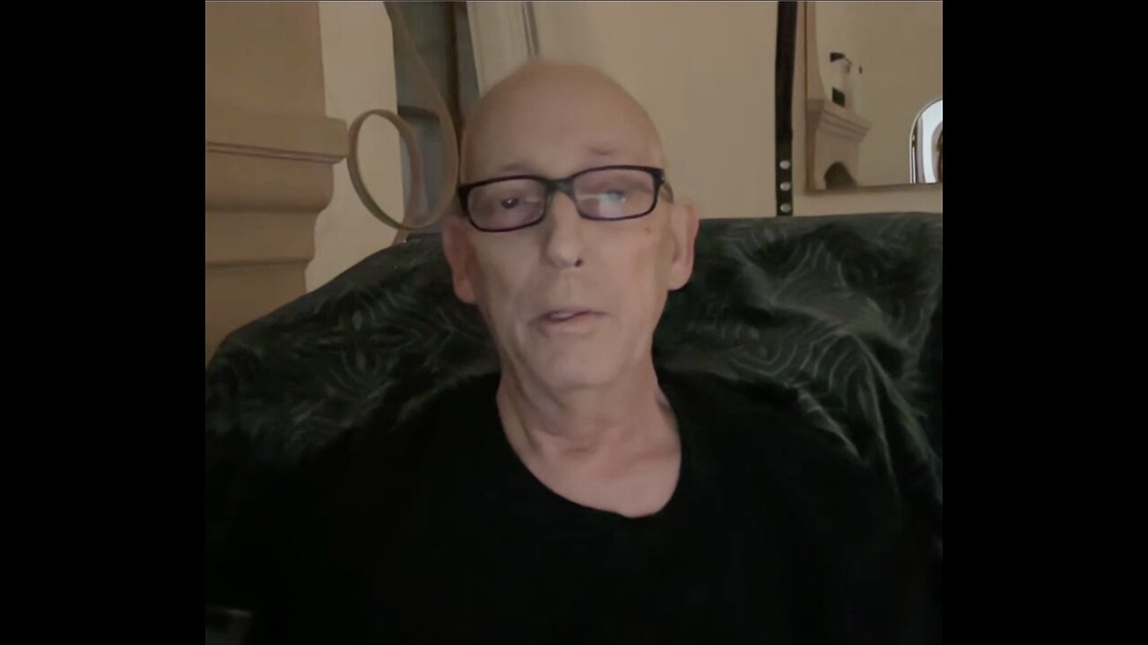 Episode 3066 CWSA 01/08/26