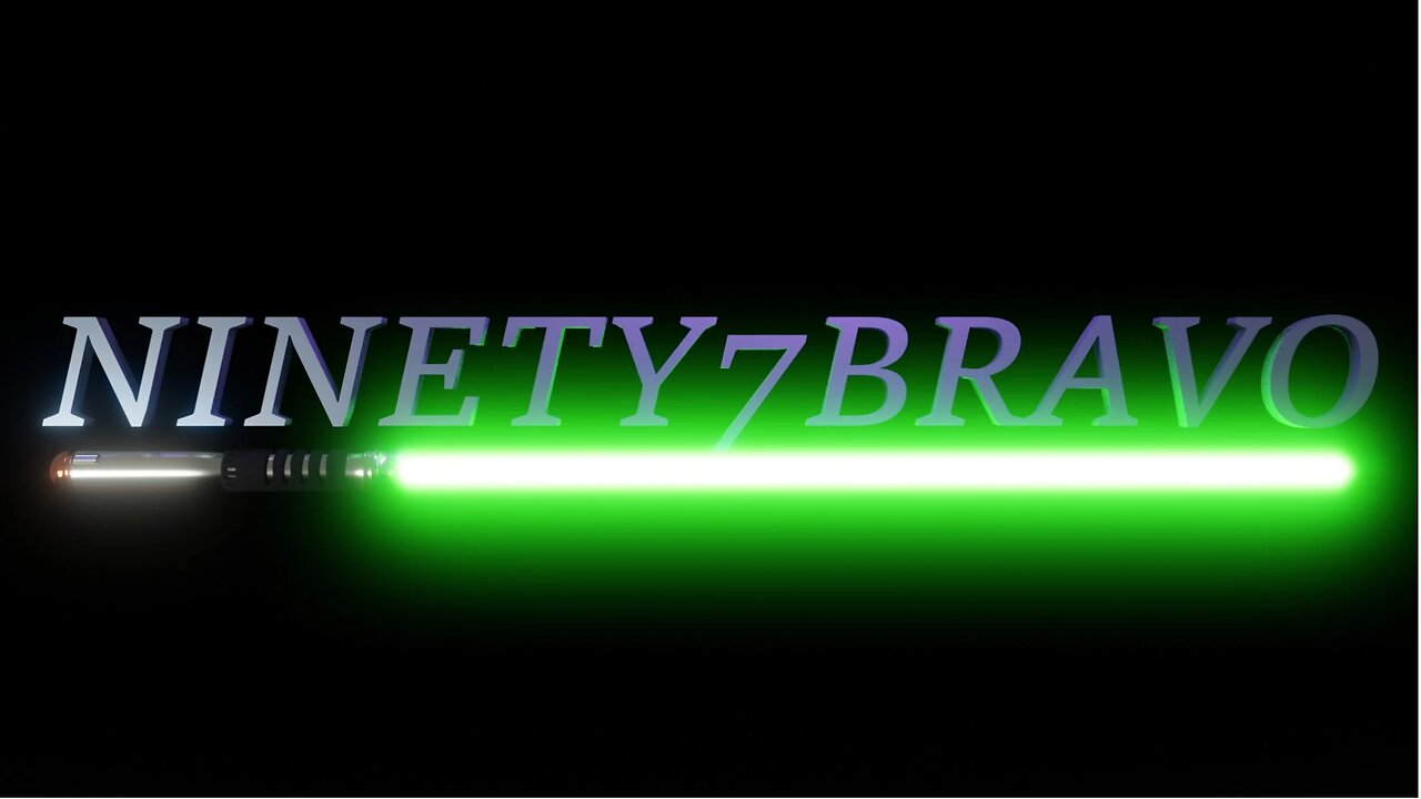 🔴 GOOD MORNING, RUMBLE! 🔴