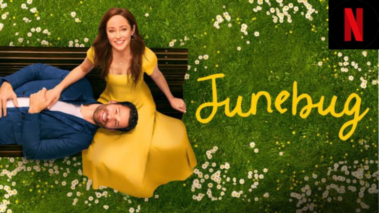 🎬 Junebug (2005) | A Thoughtful Tale of Family & Self-Discovery 💫