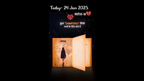 Day 1 #toxicrishuuu #toxicrishu_ #missyou #sadlove #sad #ibrokeup #love #viral #short #tranding