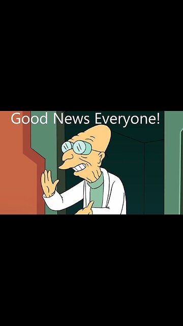 'A Miracle Has Happened': James Woods Shares Video From The Aftermath Of LA Fires