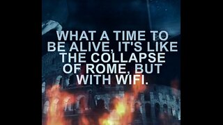 Restored Republic via a GCR Update as of February 16, 2026.......