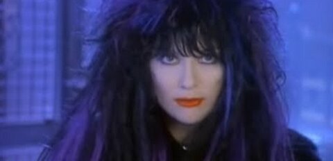 Heart - Nothin' At All ( Video )