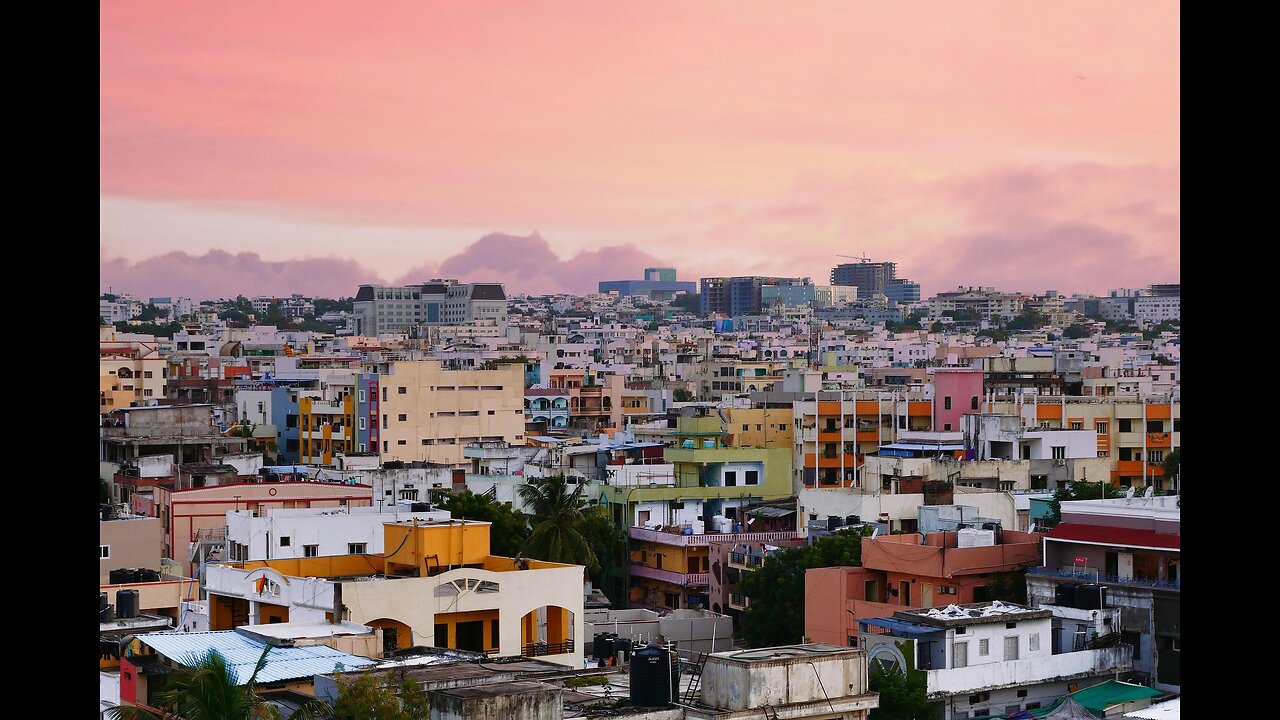 भारत के लिए दो का पहाड़ा हिंदी और अंग्रेजी में "होम स्कूल आज़ादी है"