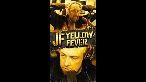 JF is SIMPING for a Chinese Wife