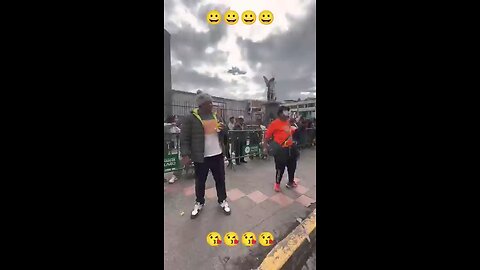 funny video you ever seen 😂