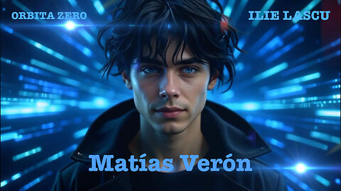 🇲🇩 Matías Verón 🔊 🇲🇩