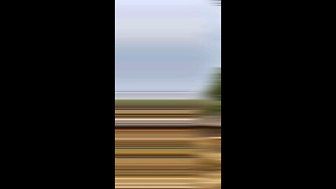 #village vibe | jharkhand my village