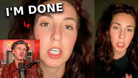 The Gen Z War on Capitalism...