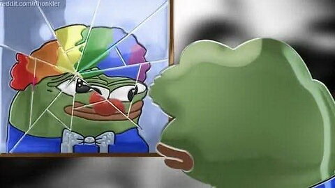 FREN NEWS17 - YOu and YOUR FAMILIES ARE SAFE
