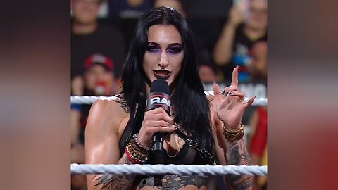 sex hot video 🍑🔥🔥