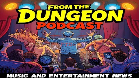 FTDP Ep. 363: We Are Back in 2026