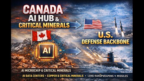 Put the Christmas Back in Canada Carney - audiobook part 7