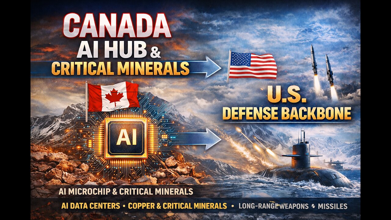 Put the Christmas Back in Canada Carney - audiobook part 7