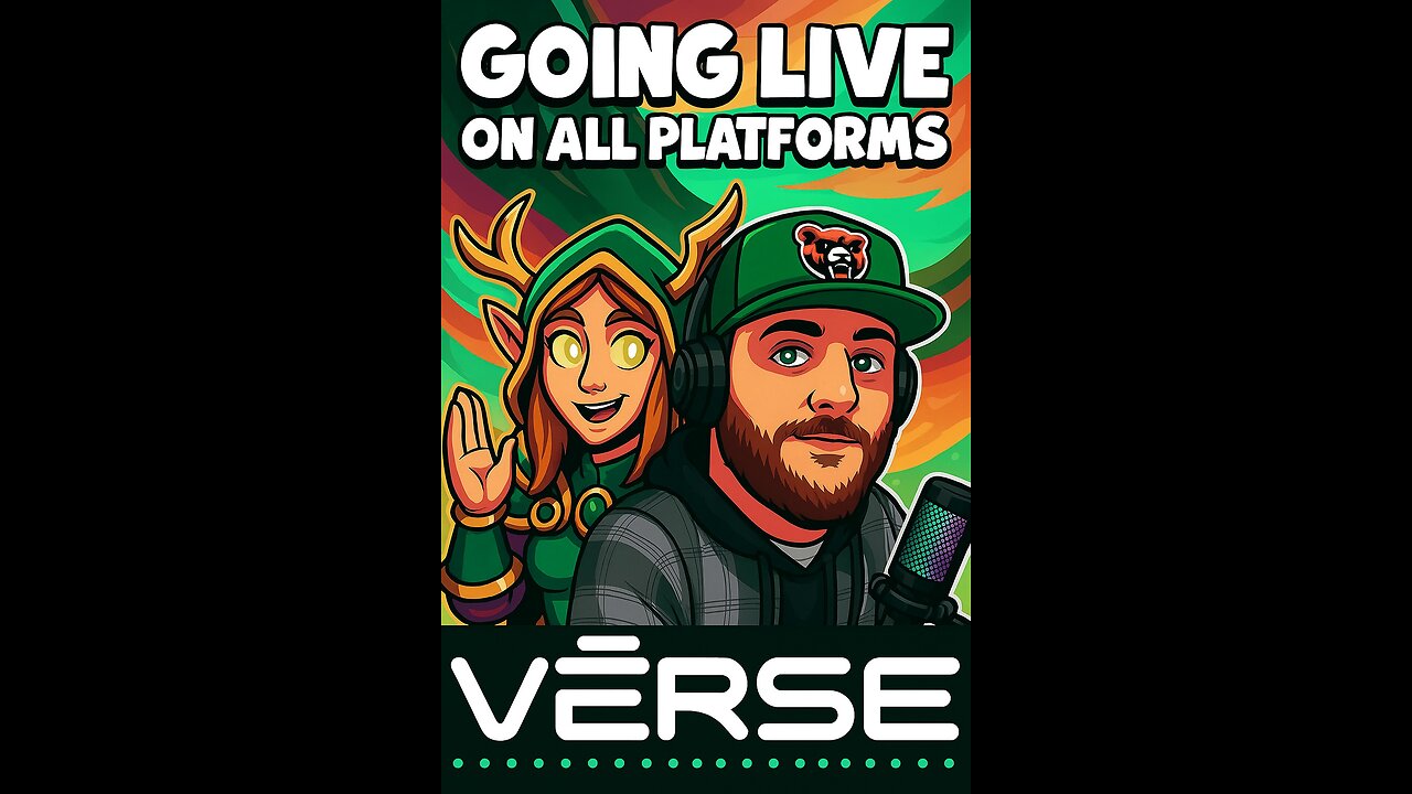 Xaryu Died… Our Chance to Play With Him Again in Hardcore WoW!