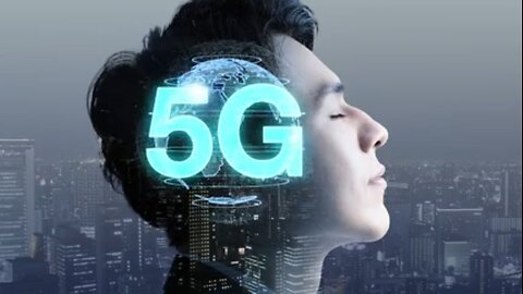 EXTINCTION EVENT: 5G-6G-7G Apocalypse (Dec 15, 2025) Pastor Rene's Last Days Prophetic Ministry...