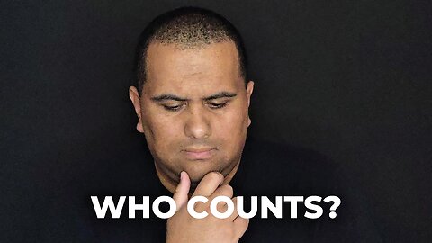 The Right is WRONG: Heritage American Is Fake History