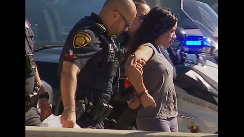 Latina Highway Chimpout