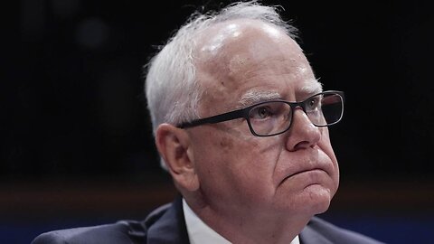 Minnesota Mayors Warn 'Fraud And Overspending' Could Spike Property Taxes