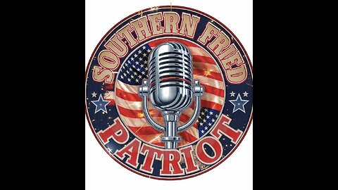 Sunday Morning in the Word - Not Resolutions, Restoration in the new year