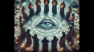 WHISTLEBLOWERs : SOUND THE ALARM