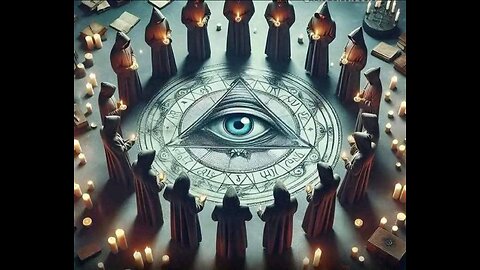 WHISTLEBLOWERs : SOUND THE ALARM