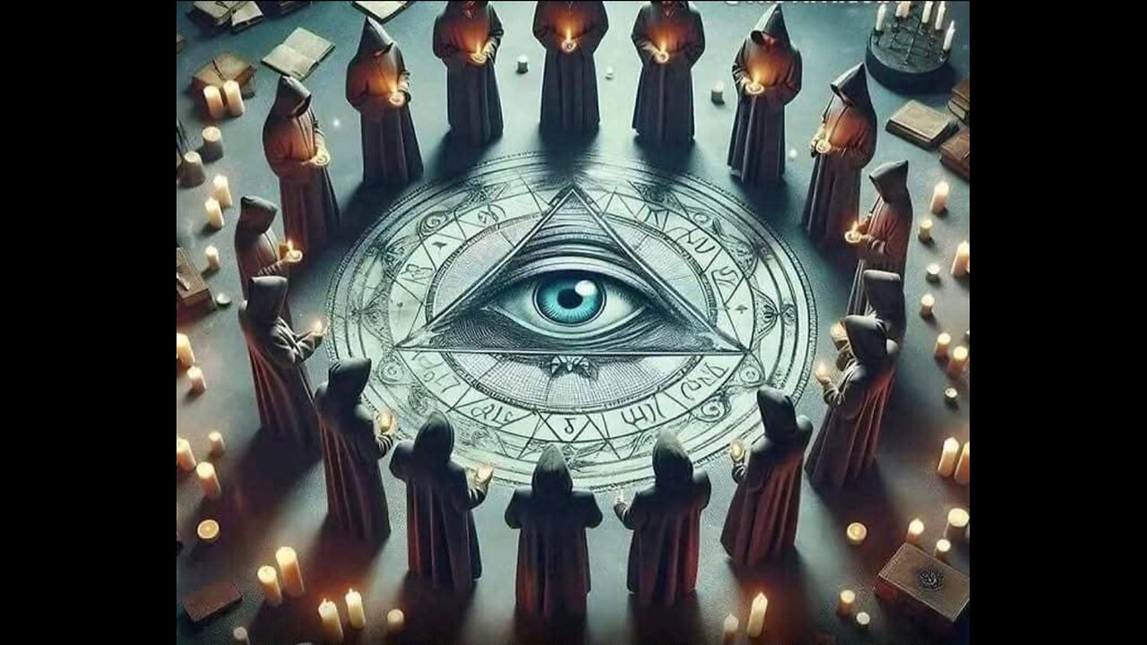 WHISTLEBLOWERs : SOUND THE ALARM