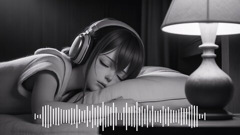 Sad Love Songs Playlist - English Sad Songs - Sad songs that make you cry - English lofi songs#sad