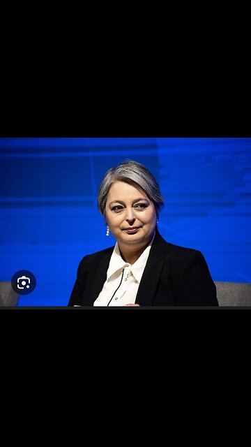 Jara 💩💩💩💩💩💩