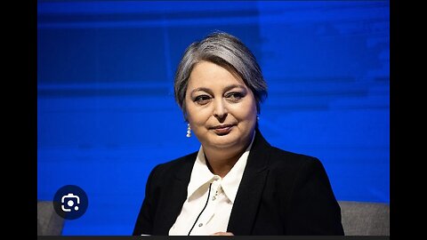 Jara 💩💩💩💩💩💩