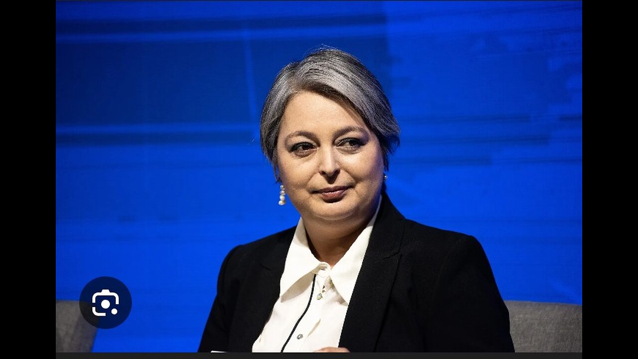 Jara 💩💩💩💩💩💩