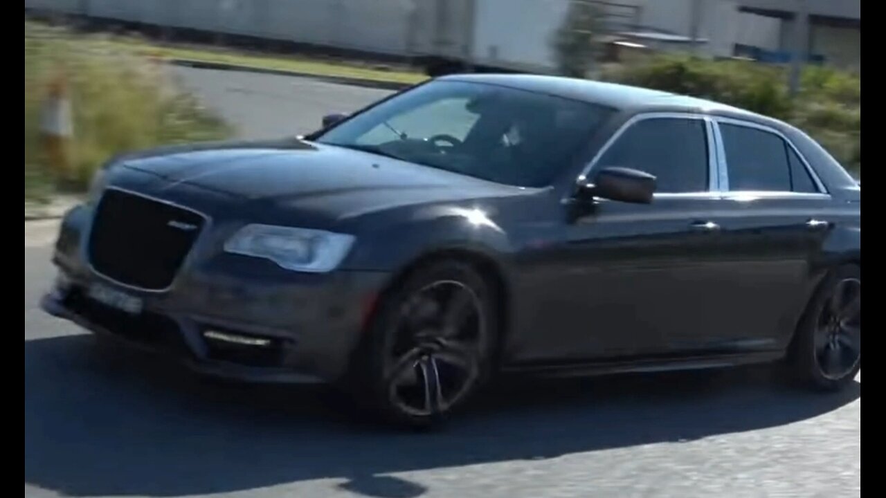 Go logistics 5th October 2025