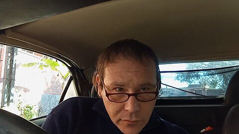 HA VINTO ILARIA SALIS, VERGOGNA ‼️‼️