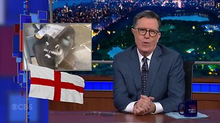 meanwhile, more racism and fake , #news, #jewish ,