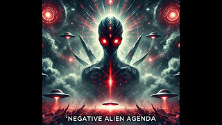 Negative Alien Agenda, Targeting, Graphene/Nanos- Ryushin Malone & Dean Palmer - Typical Skeptic # 1748