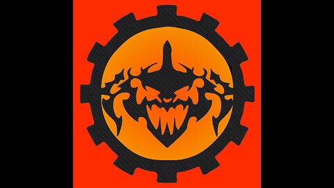 R3z15toR's Arc Raiders