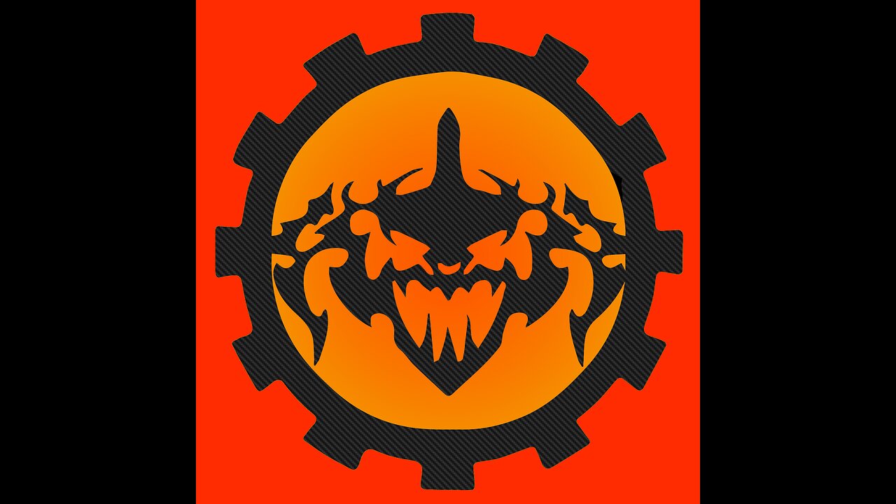 R3z15toR's Arc Raiders