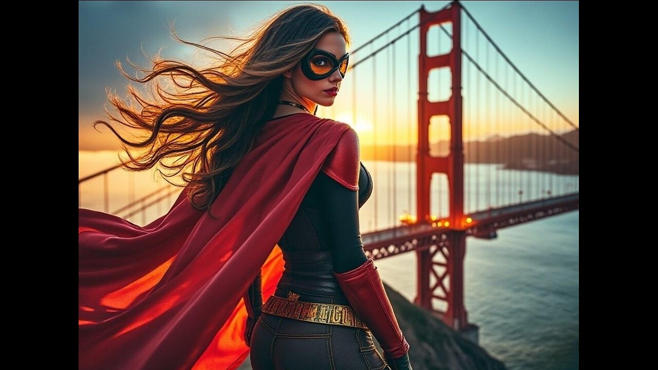 Alien Invasion Flip The Switch Chosen Rise Thru The Golden Gate Rapture By Comet Doomsday Vanishings