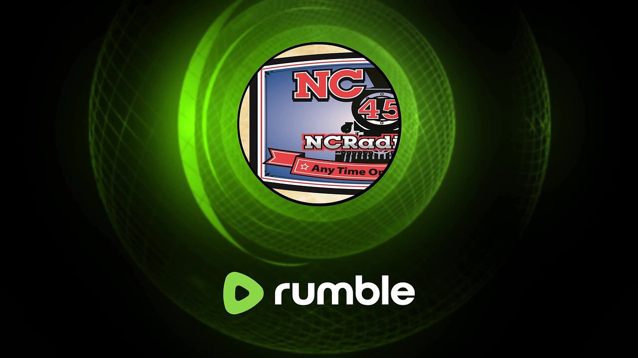 NCTV45’S THOUGHT FOR THE DAY THUR FEB 13 2025